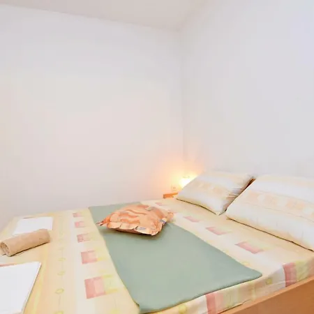 Apartamento And Mila *