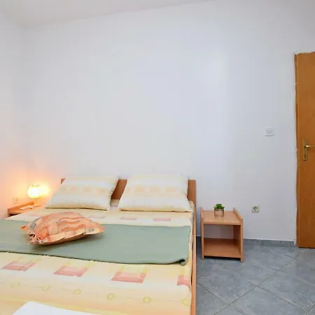 Apartamento And Mila