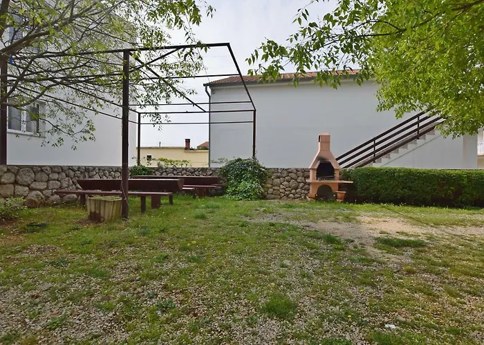 And Mila * Селине