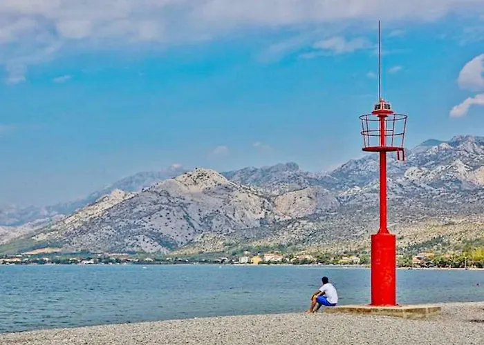 Апартаменты And Mila